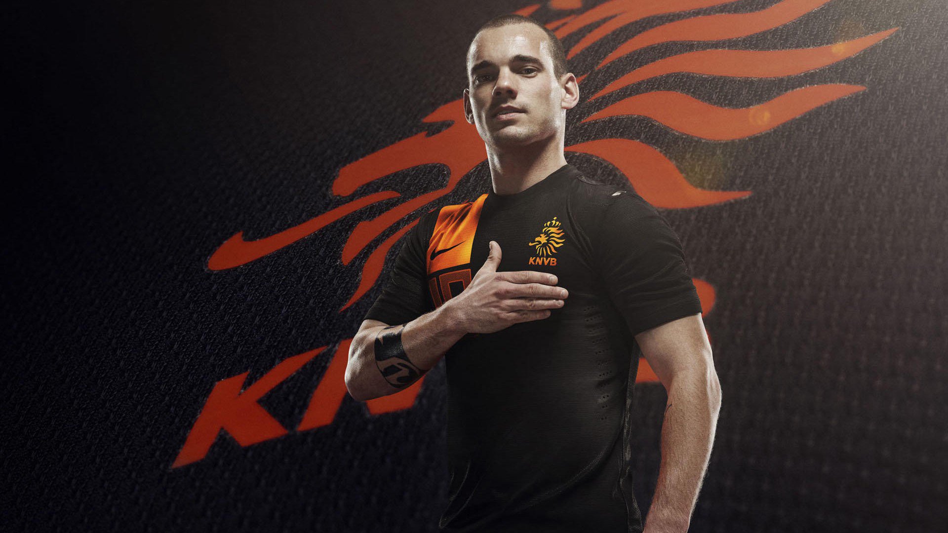 中国足球门将扑救区域热图，中国足球门将最差吗