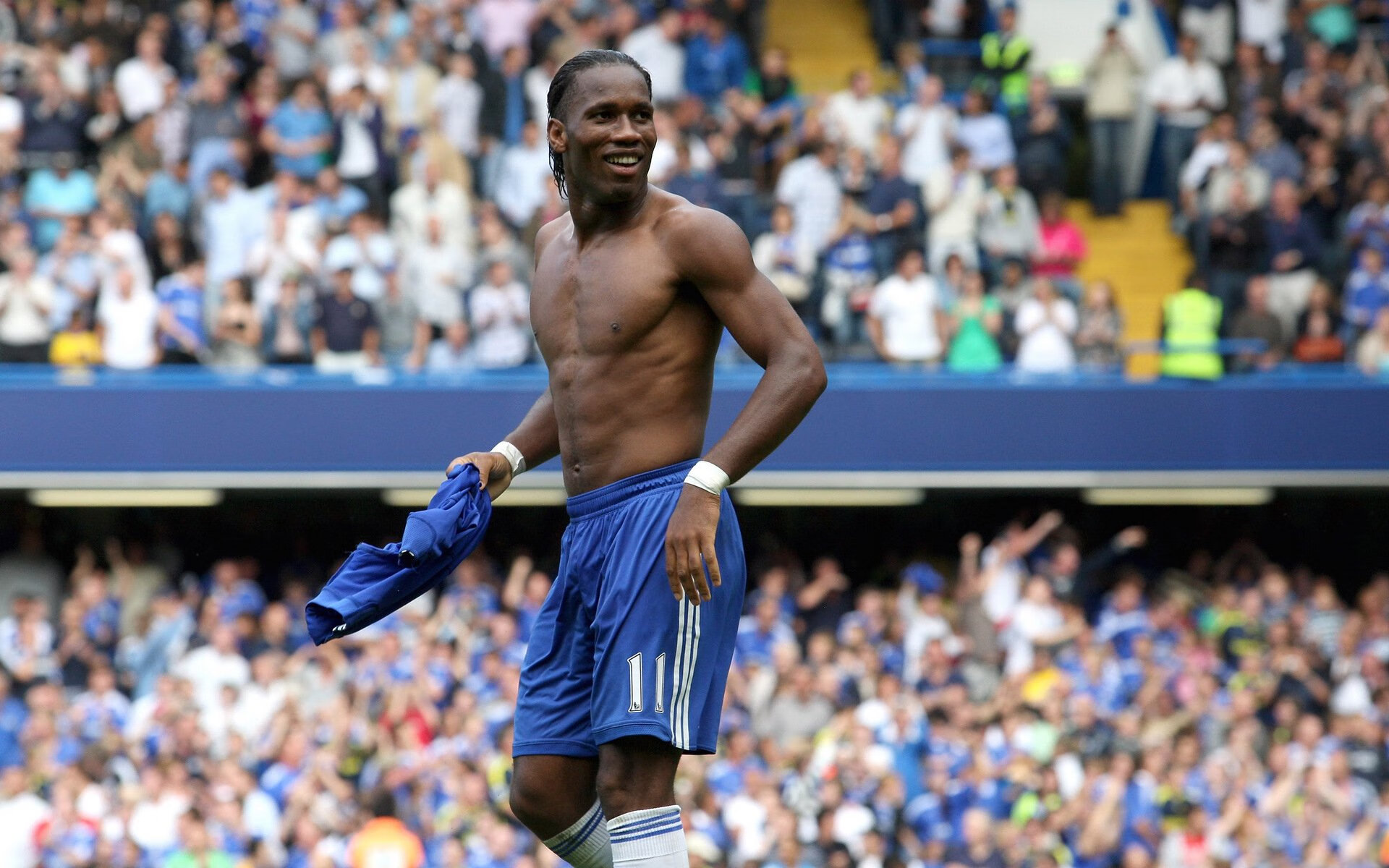 中国足球门将扑救区域热图，中国足球门将最差吗