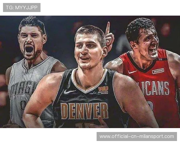 NBA内线挡拆与罚球练习流程：打造完美内线战术与稳健罚球的黄金指南