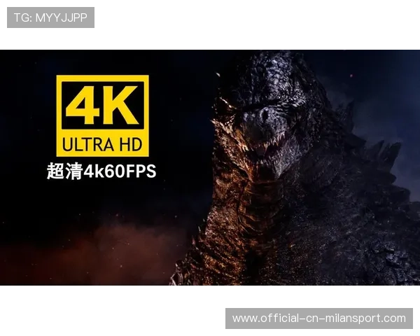 FPS世界赛亚洲队爆冷晋级决赛：传奇逆转的背后