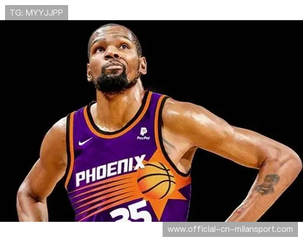 东契奇数据再爆棚！突破极限，领航NBA新篇章！