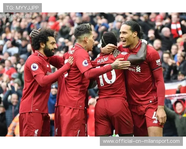 利物浦决心破局！边路突破性训练常态化引领欧洲战术新风潮