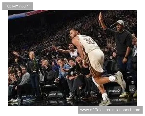 奥兰多魔术板凳爆发预警：对手必须严阵以待