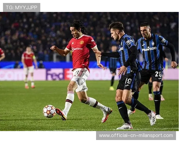 曼城或在青训上投入大额长期预算