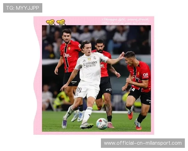 皇马或在未来赛季加强对替补球员使用的策略化