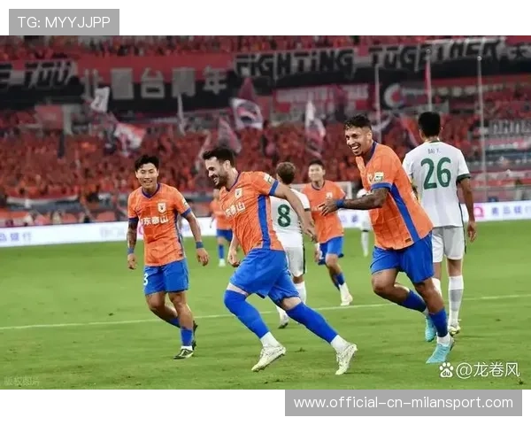 球队续约策略失衡或致核心流失，危机四伏