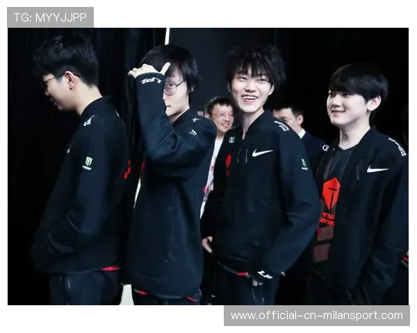 赛季末冲刺，各队全力迎战！，赛季末冲刺活动