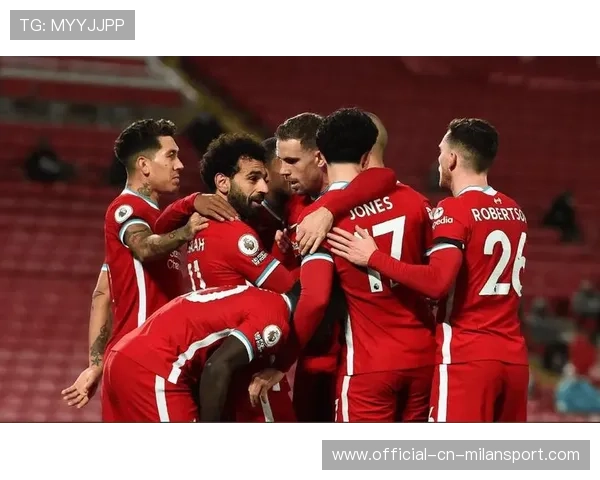 英超天王山在即曼城利物浦胜者或定阶段格局，十年空白终有卫冕伟业,曼城力压利物浦封王英超