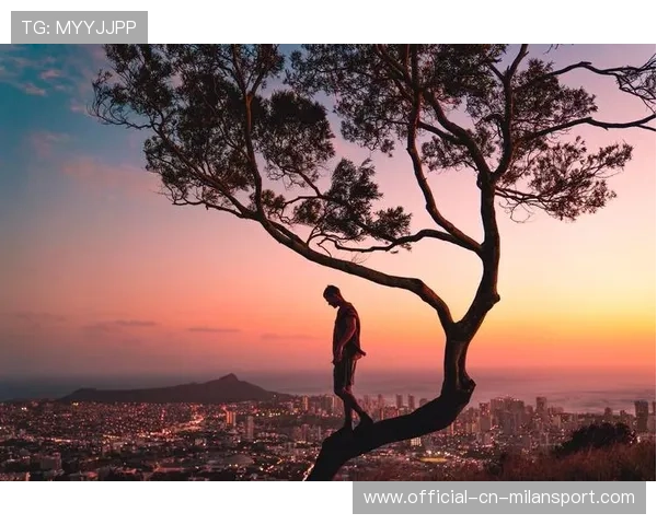 过去是未来的馈赠，薛明用心走好每步，过去是美好的,未来是