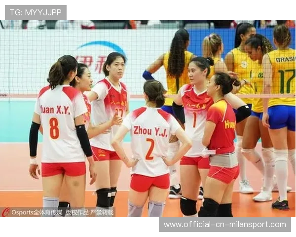 朝鲜2-0击败巴西，决赛将迎战荷兰，力争卫冕，朝鲜对巴西队