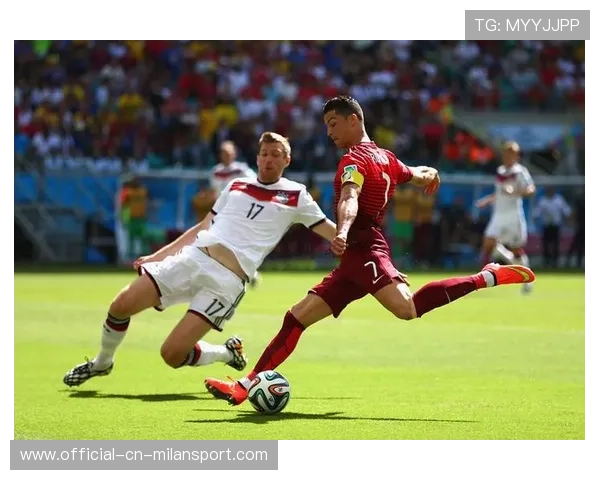 欧洲足球：冠军争夺激烈，豪门纷纷发力！，欧洲足球比赛排名