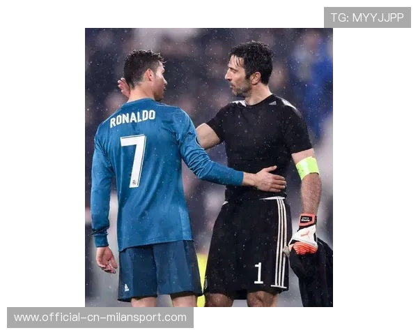 海湾者主帅：全队团结应对挑战，海湾贴吧