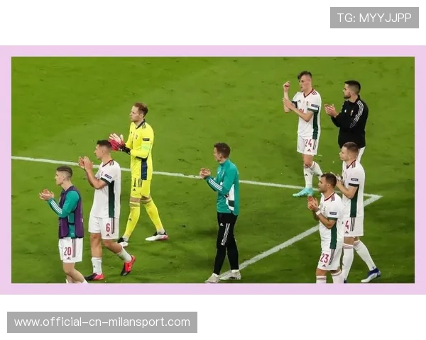 球队在欧洲杯前期重视恢复训练以迎接淘汰赛挑战，欧洲杯哪些队伍已经出线