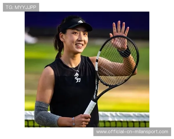 网球冠军:从“新星”到“大满贯”登顶之路