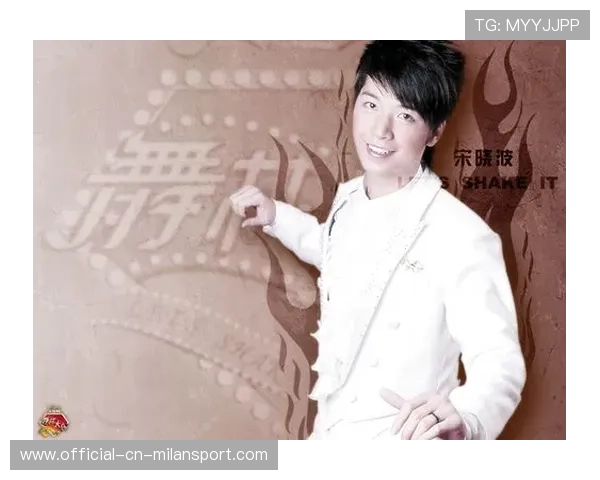 走近宋晓波，感受他的逆境反转！，走近宋晓波,感受他的逆境反转的句子