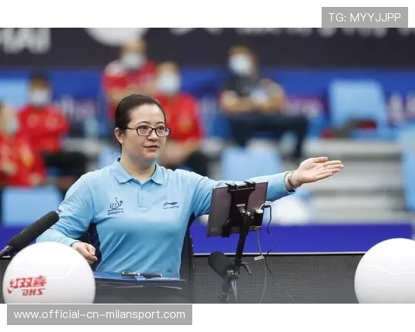 职业联赛的裁判体系考核