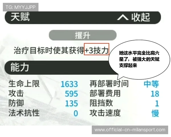 天赋是门票努力是座位,天赋还是努力议论文