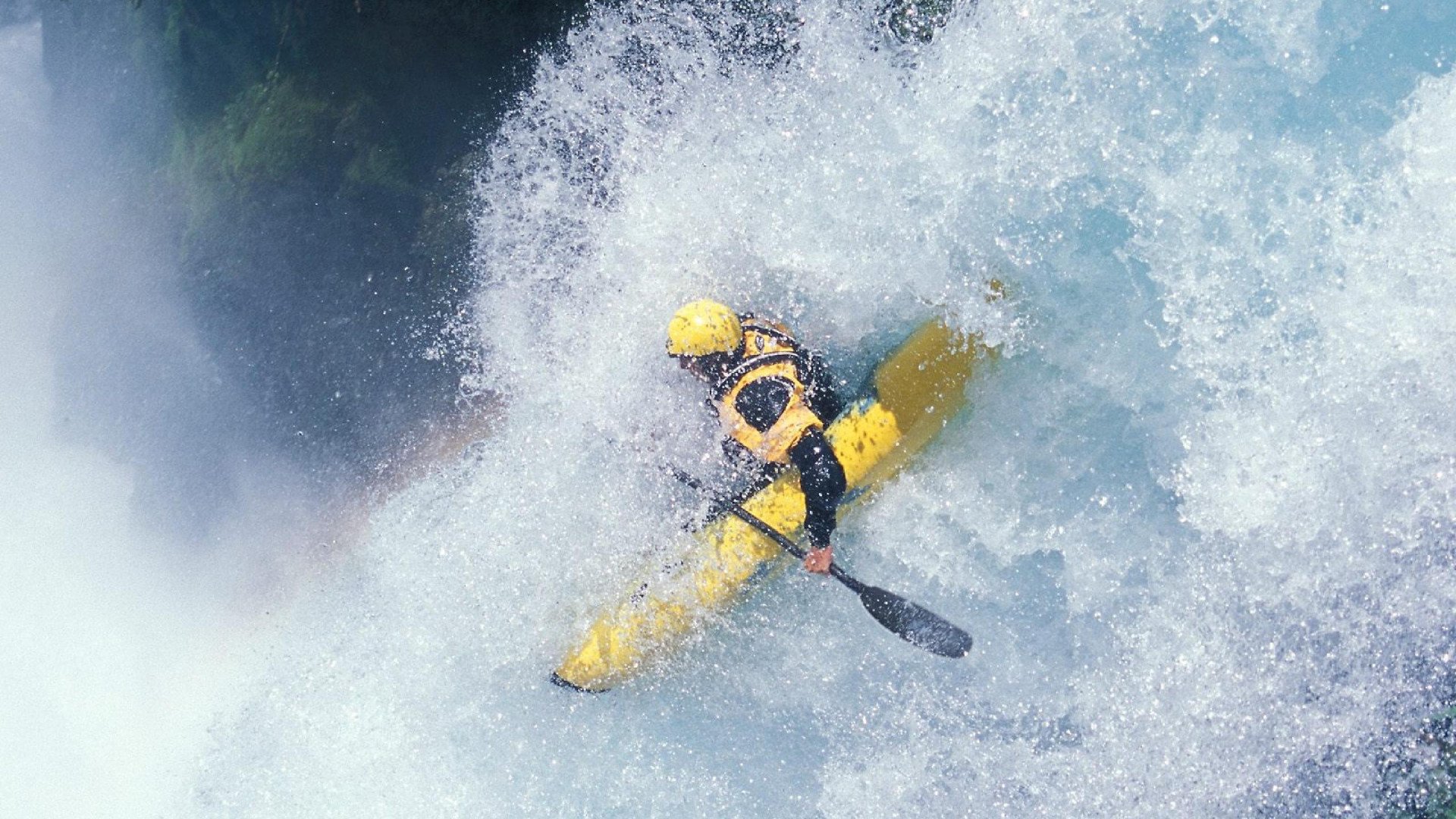 世界花样游泳大奖赛中国队强势登场，世界花样游泳锦标赛