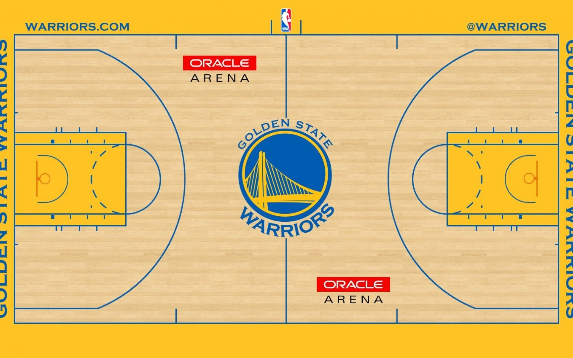 世界青少年水上运动锦标赛火热开启，青少年宫水上世界