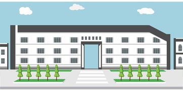 米兰体育APP-国足比赛战术准备期内容结构调整，国足比赛规律