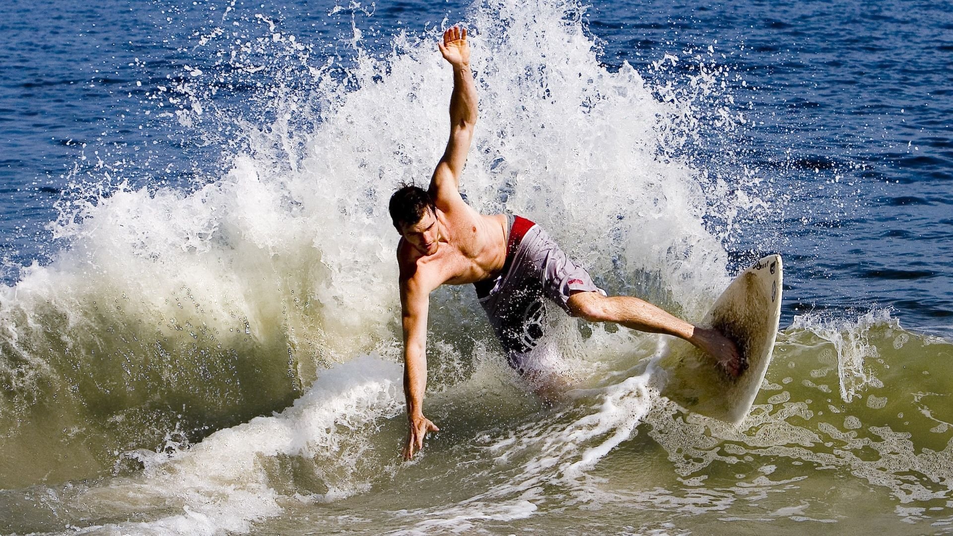 技术动作柔和度对速度影响,技术动作柔和度对速度影响有哪些