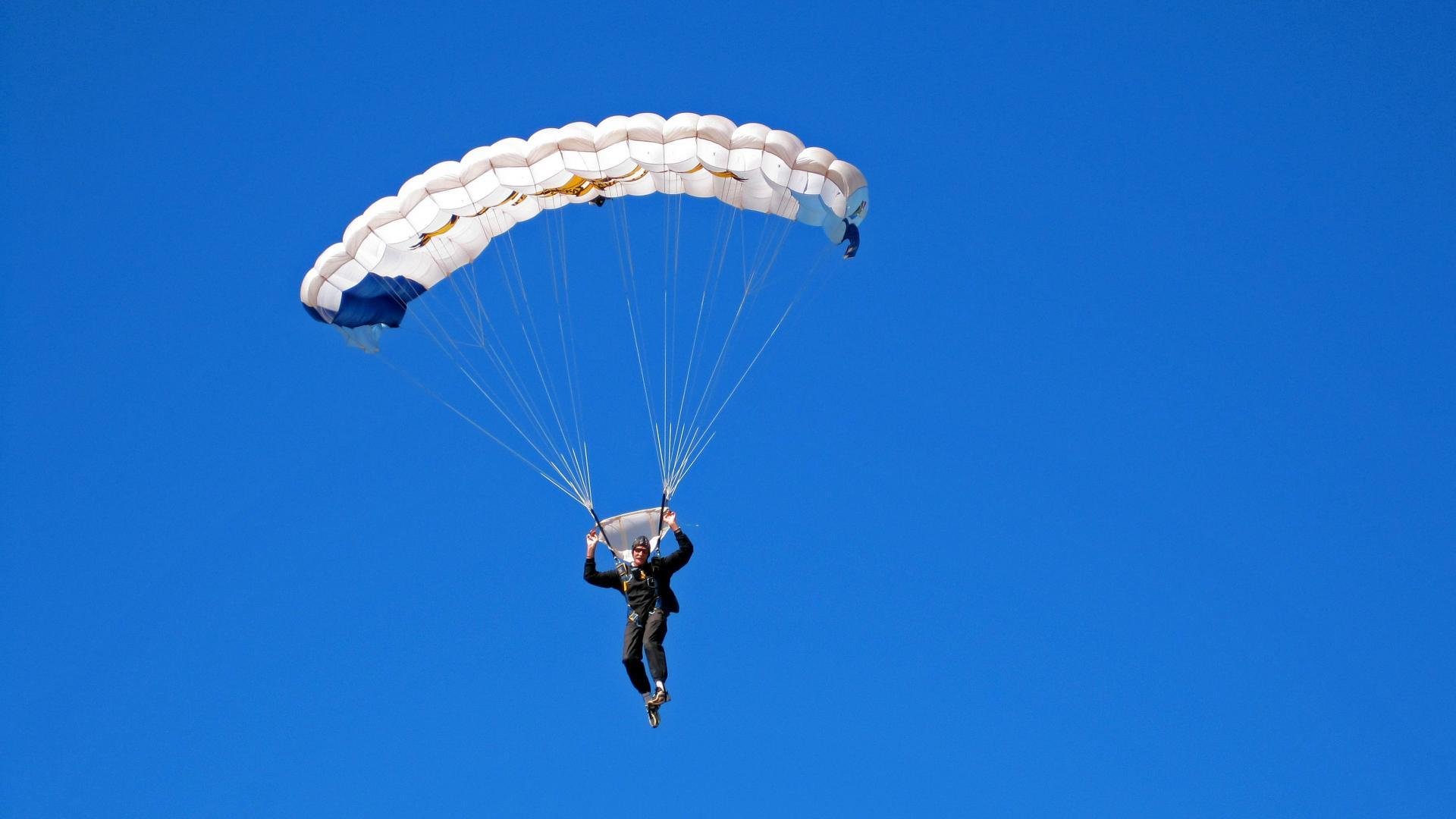 LPL团战策略刷新战术书,团战思路