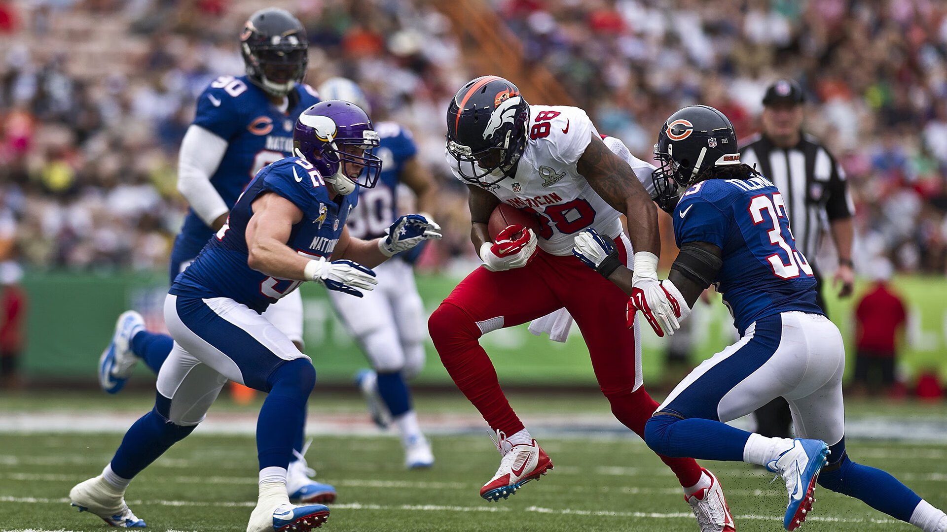 巴黎球星遭凶狠铲球伤退,痛苦落泪,巴黎球迷