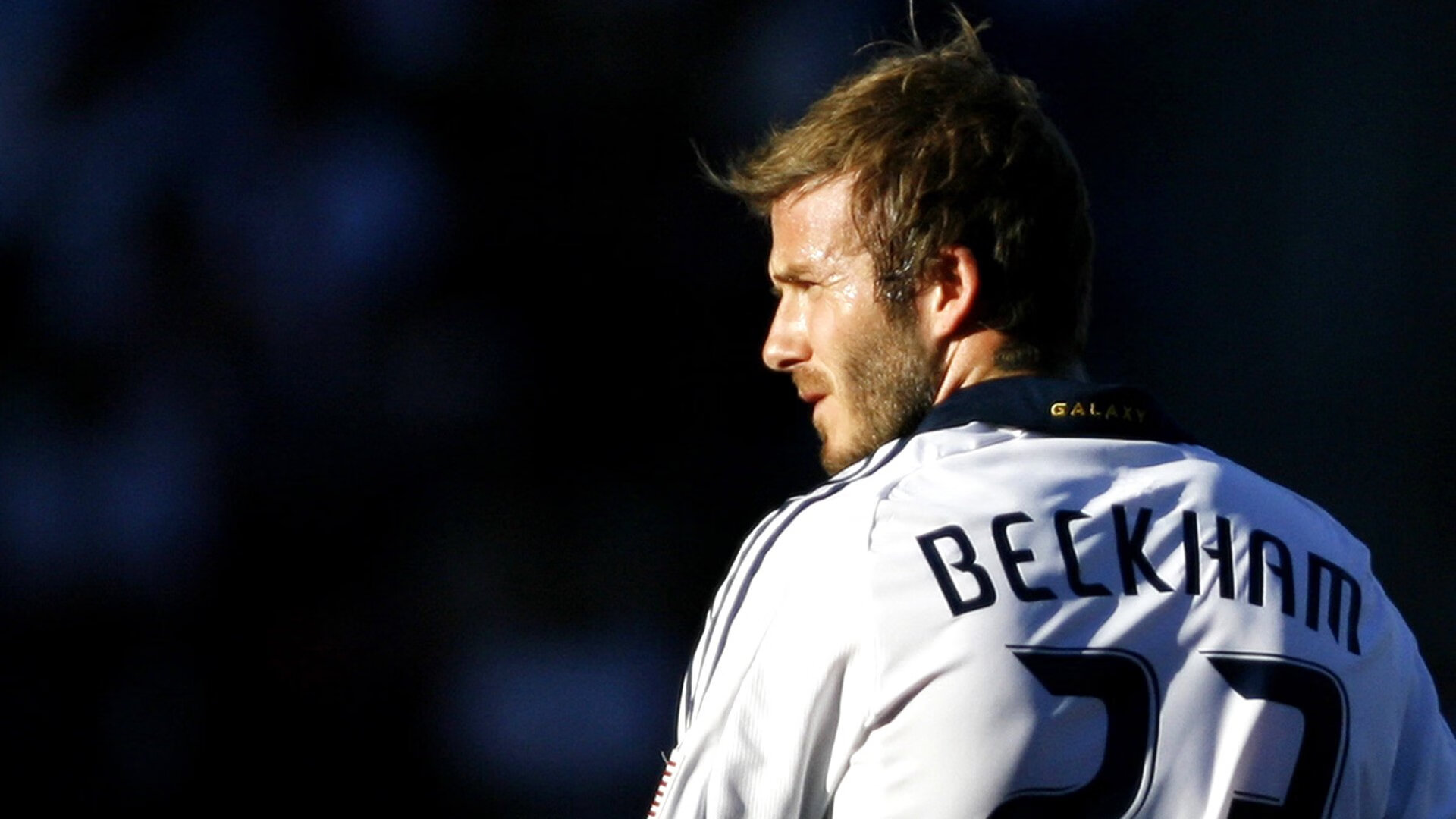 MILAN SPORTS中国站-曼城4-1大胜多特，哈兰德与福登再度闪耀赛场，曼城买哈兰德